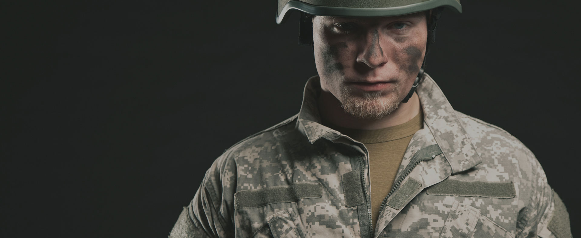 UN Peacekeeping Mission